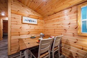 Servei de restauració