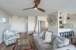 Televisión de pantalla plana 