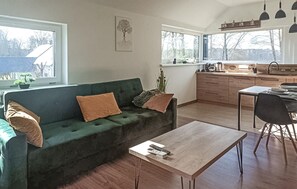 Fernseher