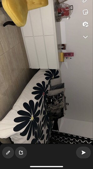 3 chambres, Wi-Fi, draps fournis