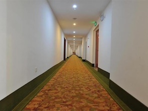 Nội thất