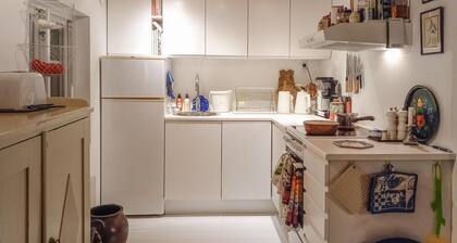 Nice home in Simrishamn