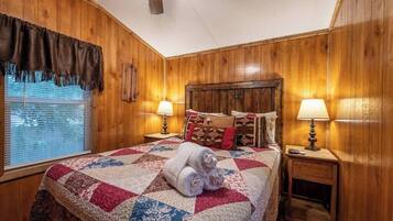1 quarto, Wi-Fi, roupa de cama