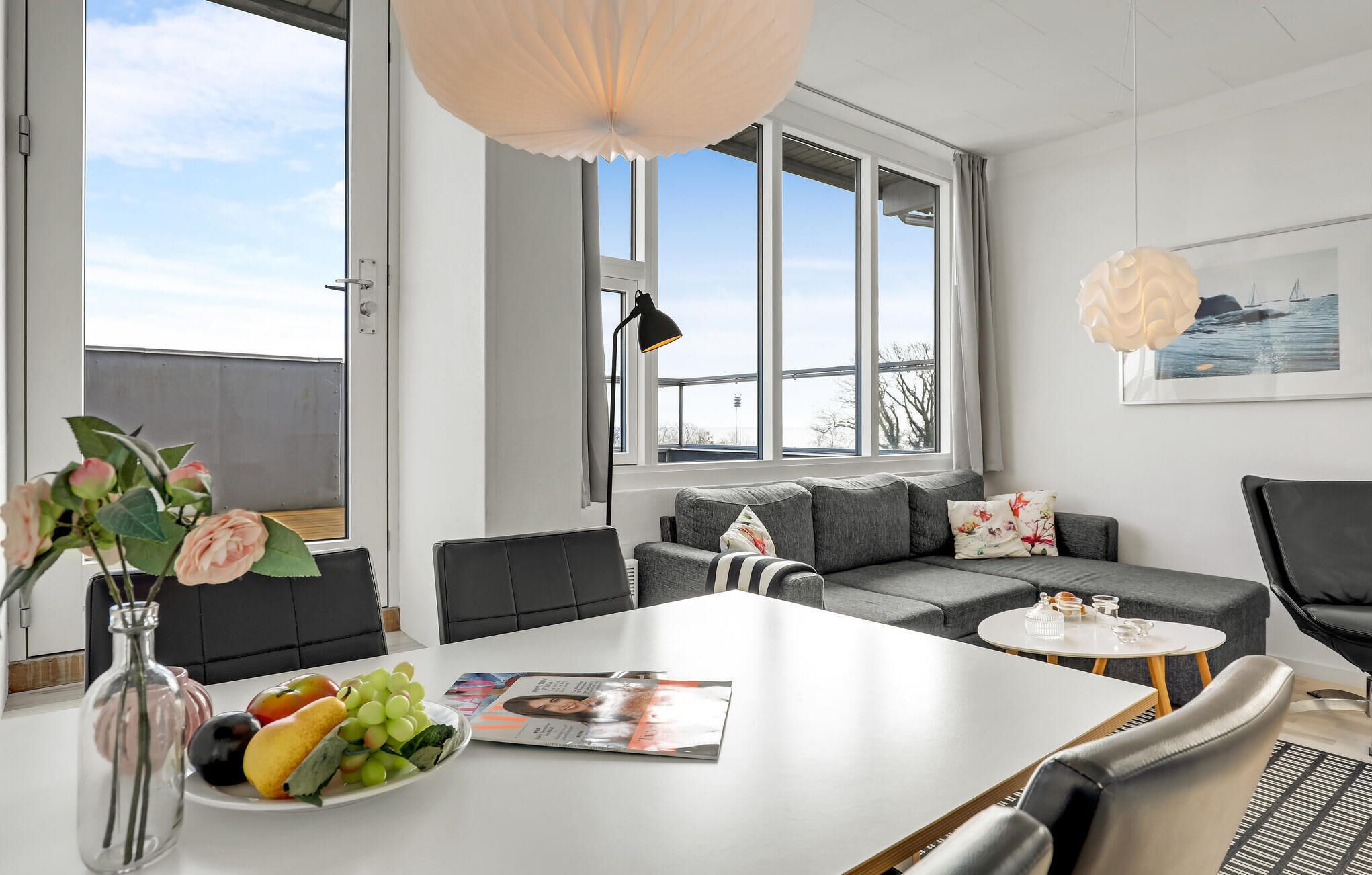 Spiseområde