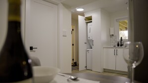 Innvendig