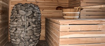 Awesome home in Scherpenisse with WiFi