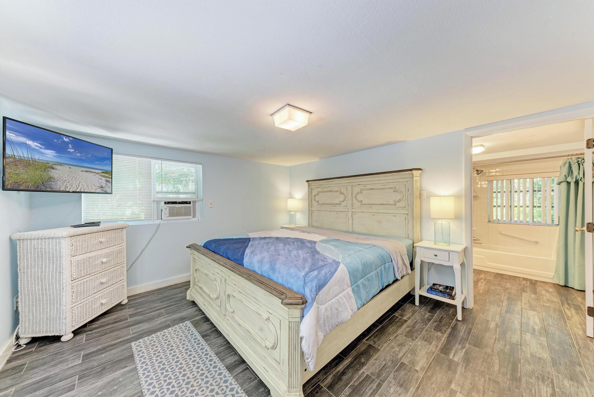 2 slaapkamers, gratis wifi, beddengoed