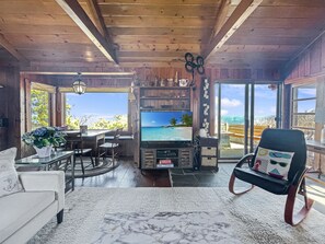 Smart-tv