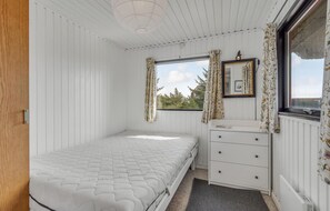3 Schlafzimmer, kostenloses WLAN