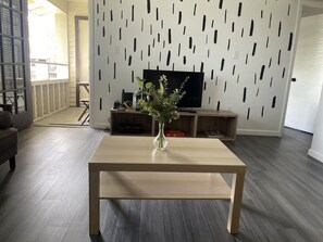 Interior - Newly Remodeled! Condo in Center of all the Action! (Orlando)