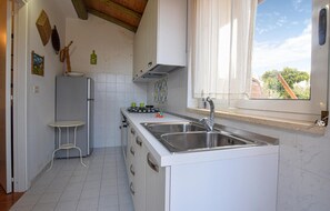 Frigorífic, microones, placa de cuina i rentaplats 
