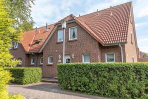 Nicht klassifiziertes Bild, 4 von 14, Schaltfläche