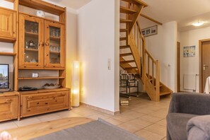 Nicht klassifiziertes Bild, 5 von 14, Schaltfläche