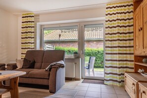 Nicht klassifiziertes Bild, 3 von 14, Schaltfläche