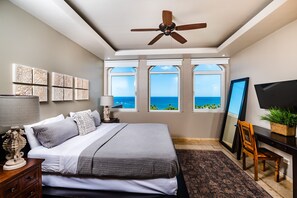 4 chambres, lit parapluie, Wi-Fi, draps fournis