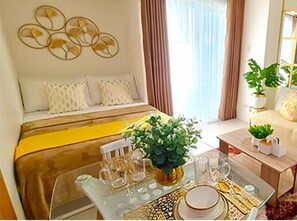 Studio Premium | Décoration personnalisée, ameublement personnalisé, rideaux occultants