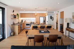 Tetera/pava eléctrica