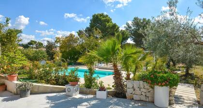 Amazing home in Chiaramonte Gulfi