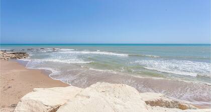 Tolles Zuhause in Chiaramonte Gulfi