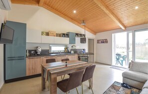 Interior - Beautiful home in Chiaramonte Gulfi (Chiaramonte Gulfi)