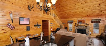 Lake Life | By Colonial Properties