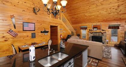 Lake Life | By Colonial Properties