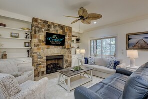 スマートテレビ、卓球台