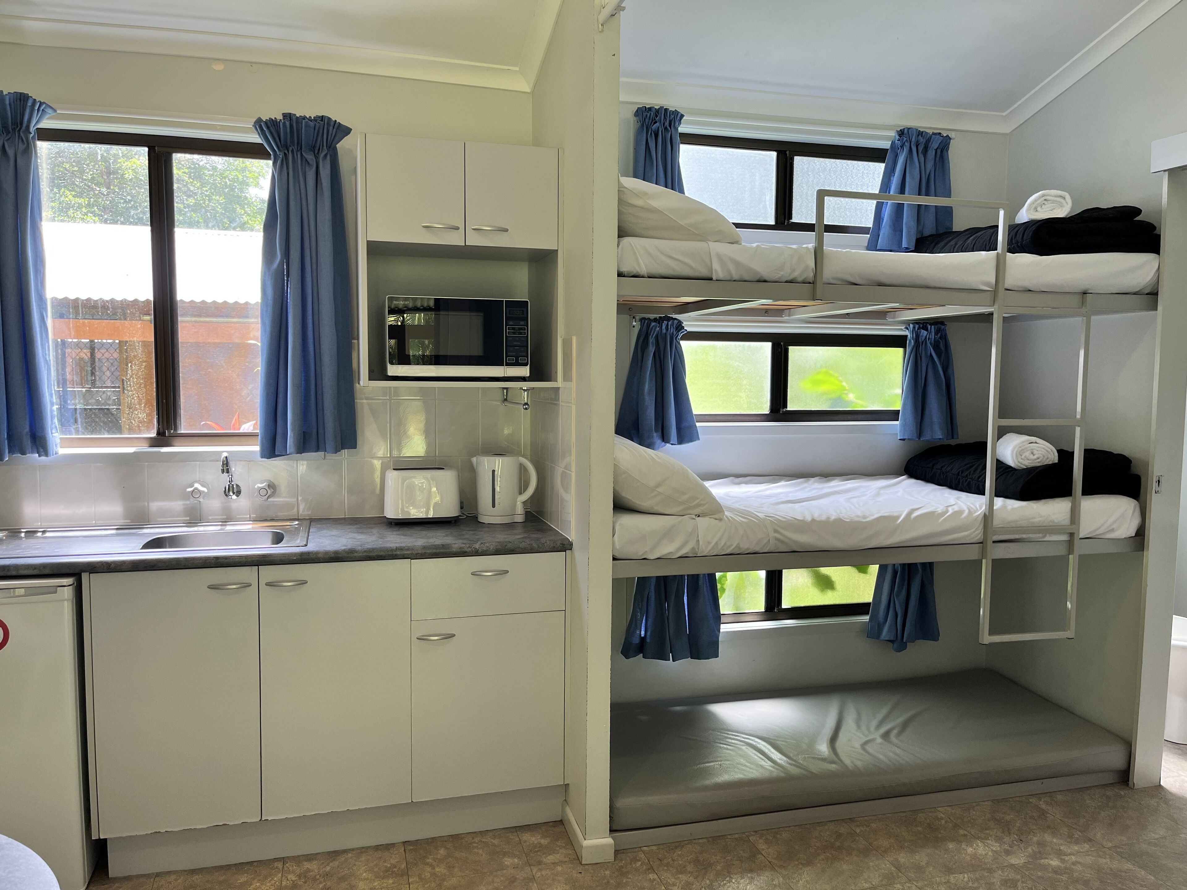 Ropa de cama 