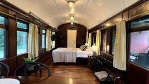 Ropa de cama 