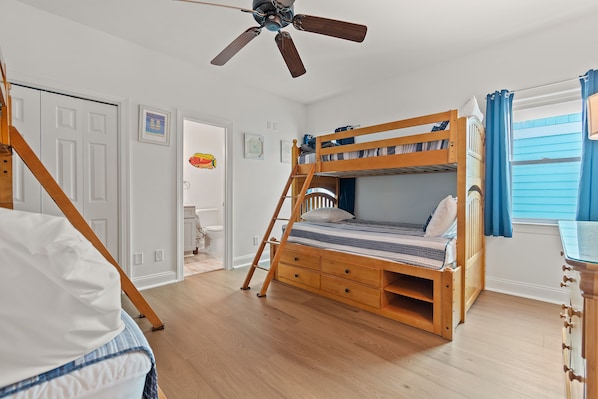 6 habitaciones y wifi gratis