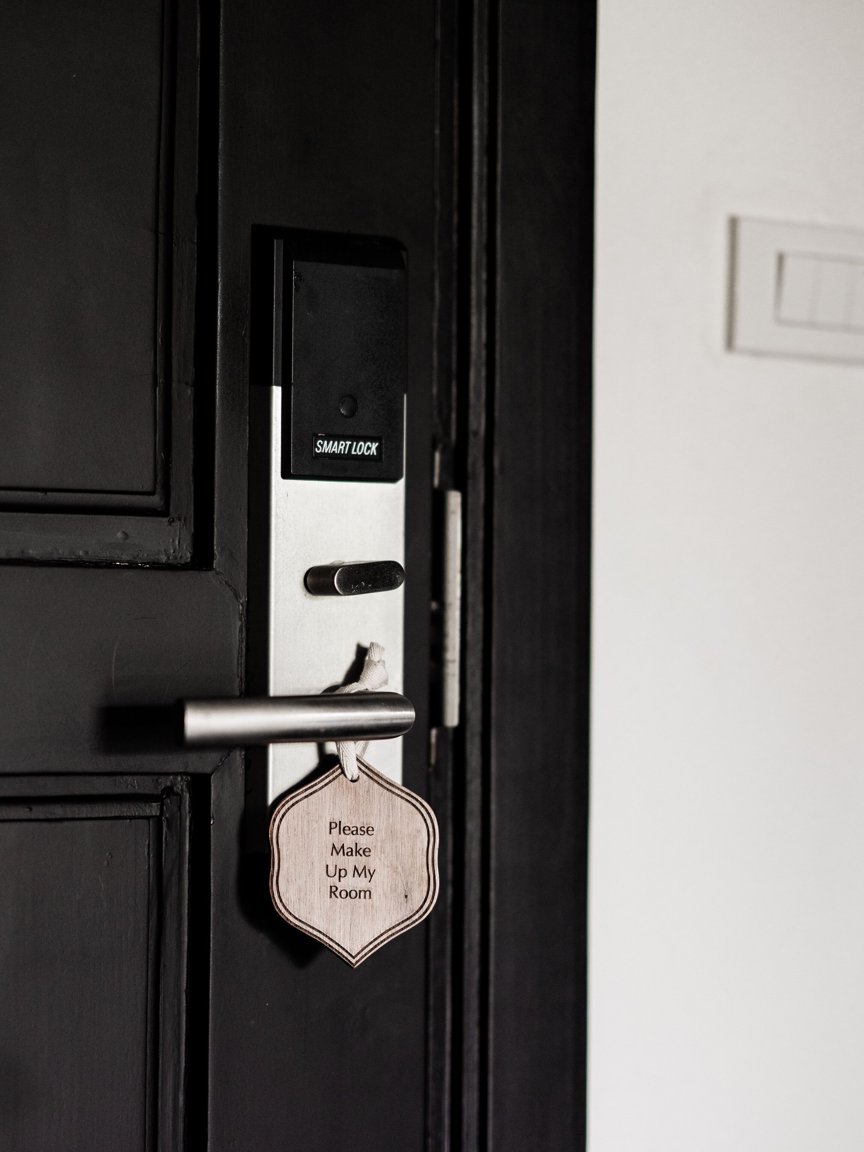 Foto - Burirattana Hotel-An Adults Only Hotel