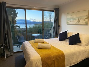 3 bedrooms, Internet, bed sheets