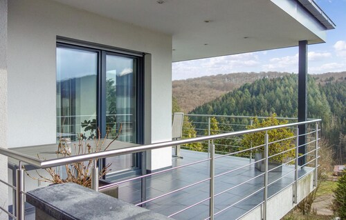 Schönes Haus in Diefenbach mit WLAN