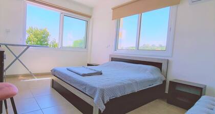 STAY Symphony Apartment
