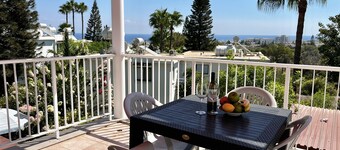 STAY Symphony Apartment