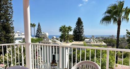 STAY Symphony Apartment