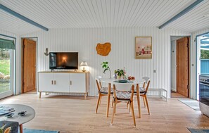 Spiseområde