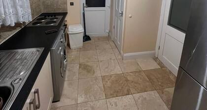 Remarkable 3-Bed House in Westcliff-on-Sea