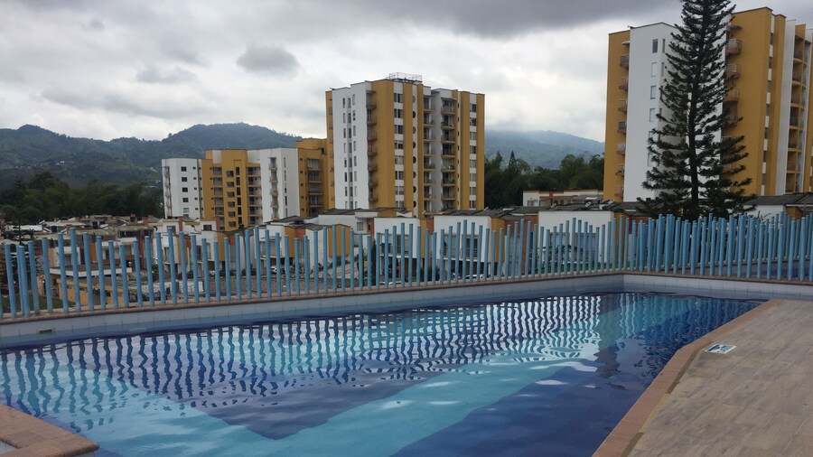 Triada PH