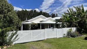 Eksteriør