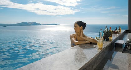 Mandala Cham Bay Mui Ne