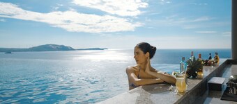 Mandala Cham Bay Mui Ne