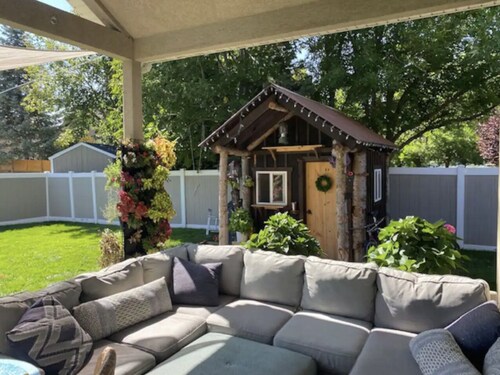 Ski, Hike, Bike, Rock Climb & more at Alta, Snowbird, Brighton, Park City & more