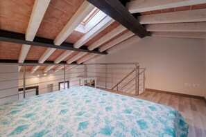 2 chambres
