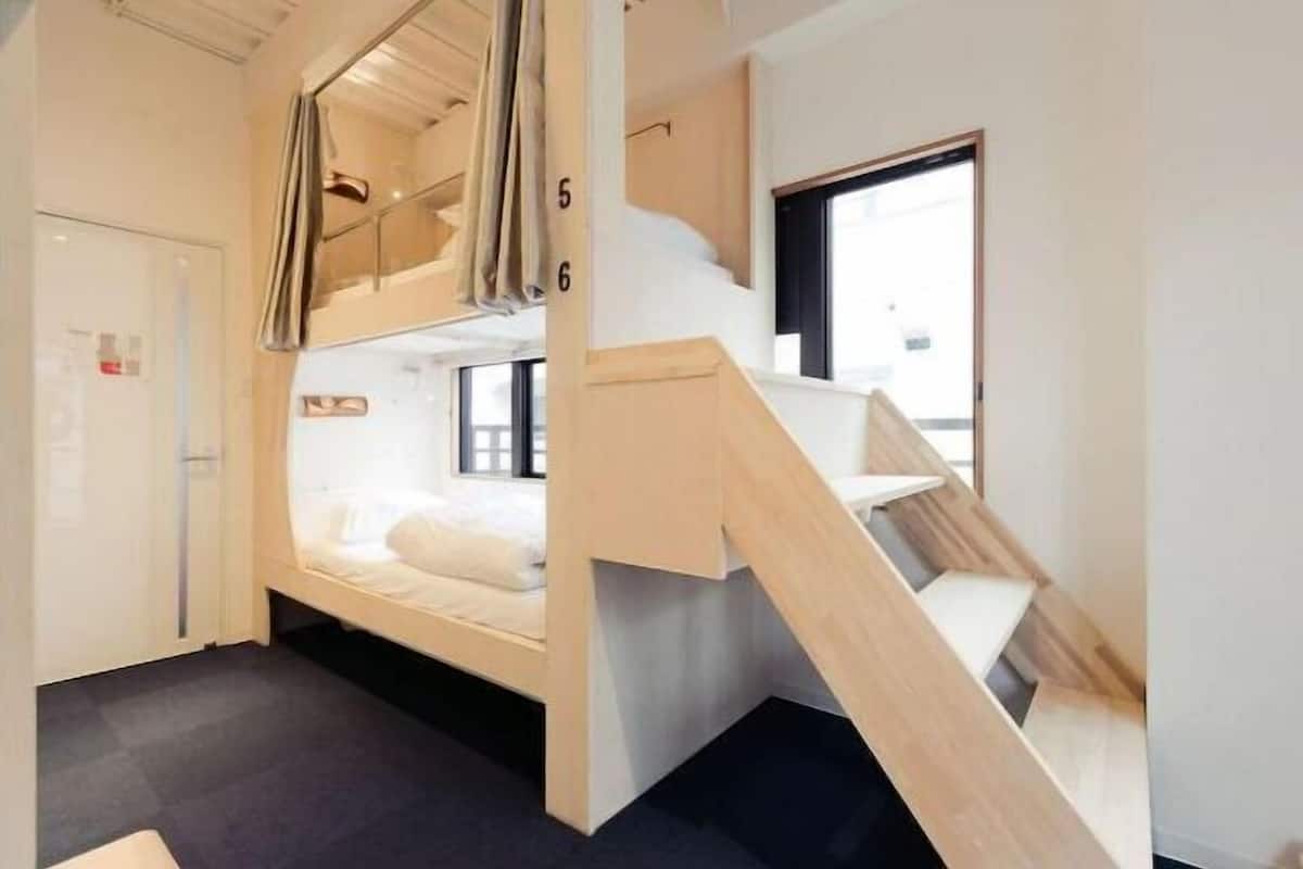 Coffres-forts dans les chambres