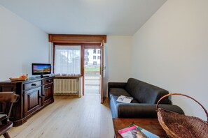 디지털 채널 시청이 가능한 21인치 TV