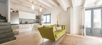 Tania's House - Wonderful Oristano