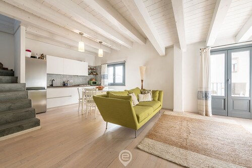 Tania's House - Wonderful Oristano