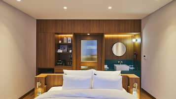 Chambre Double (02)