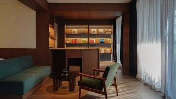 Basic trippelrum | Sängtillbehör av högsta kvalitet och duntäcken